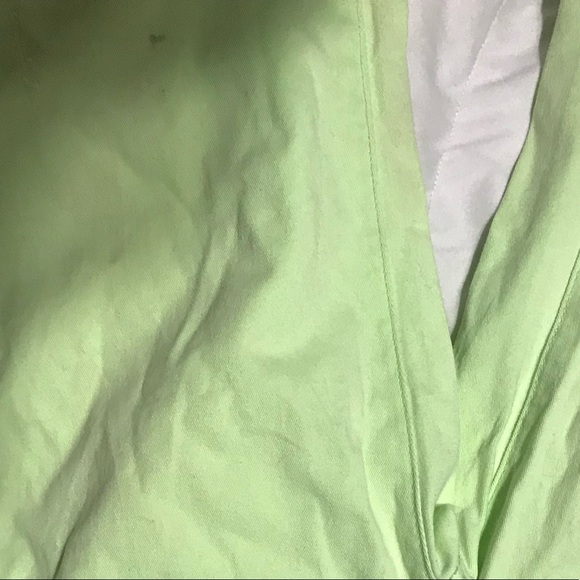 BCBG Pants - Picture 2 of 3